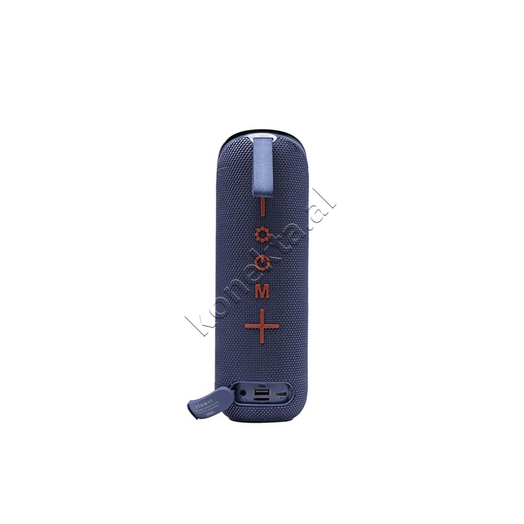 Boks Me Bluetooth Remax 5W