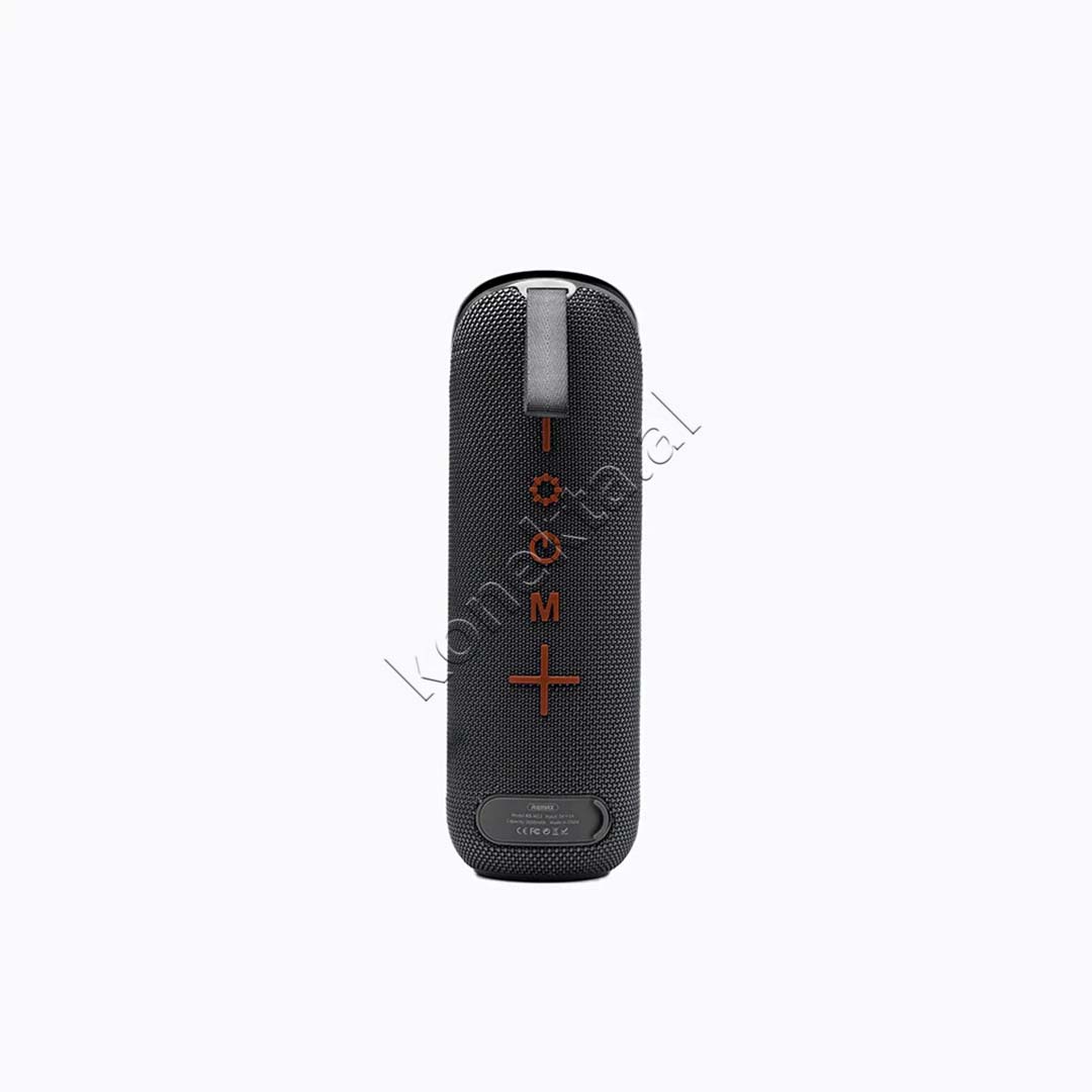 Boks Me Bluetooth Remax 5W