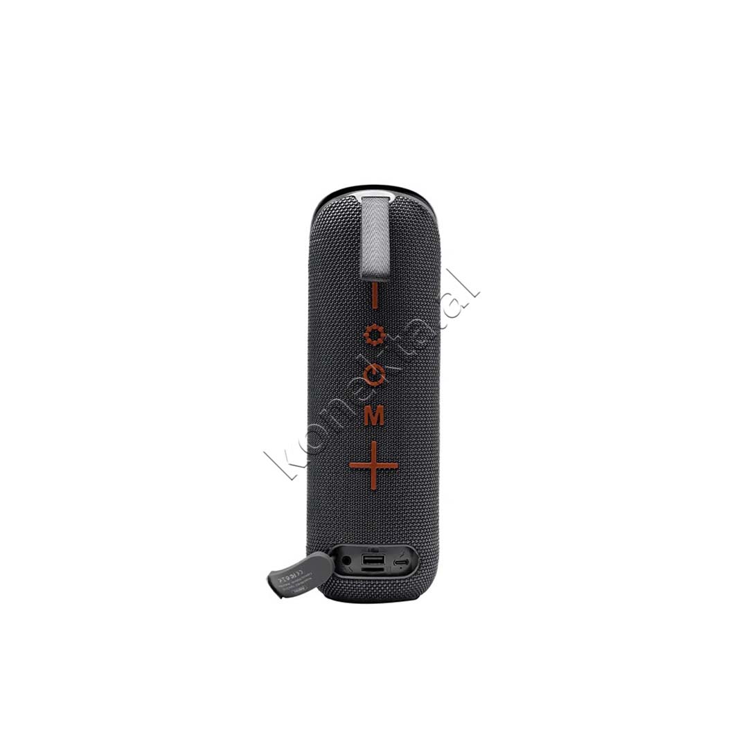 Boks Me Bluetooth Remax 5W