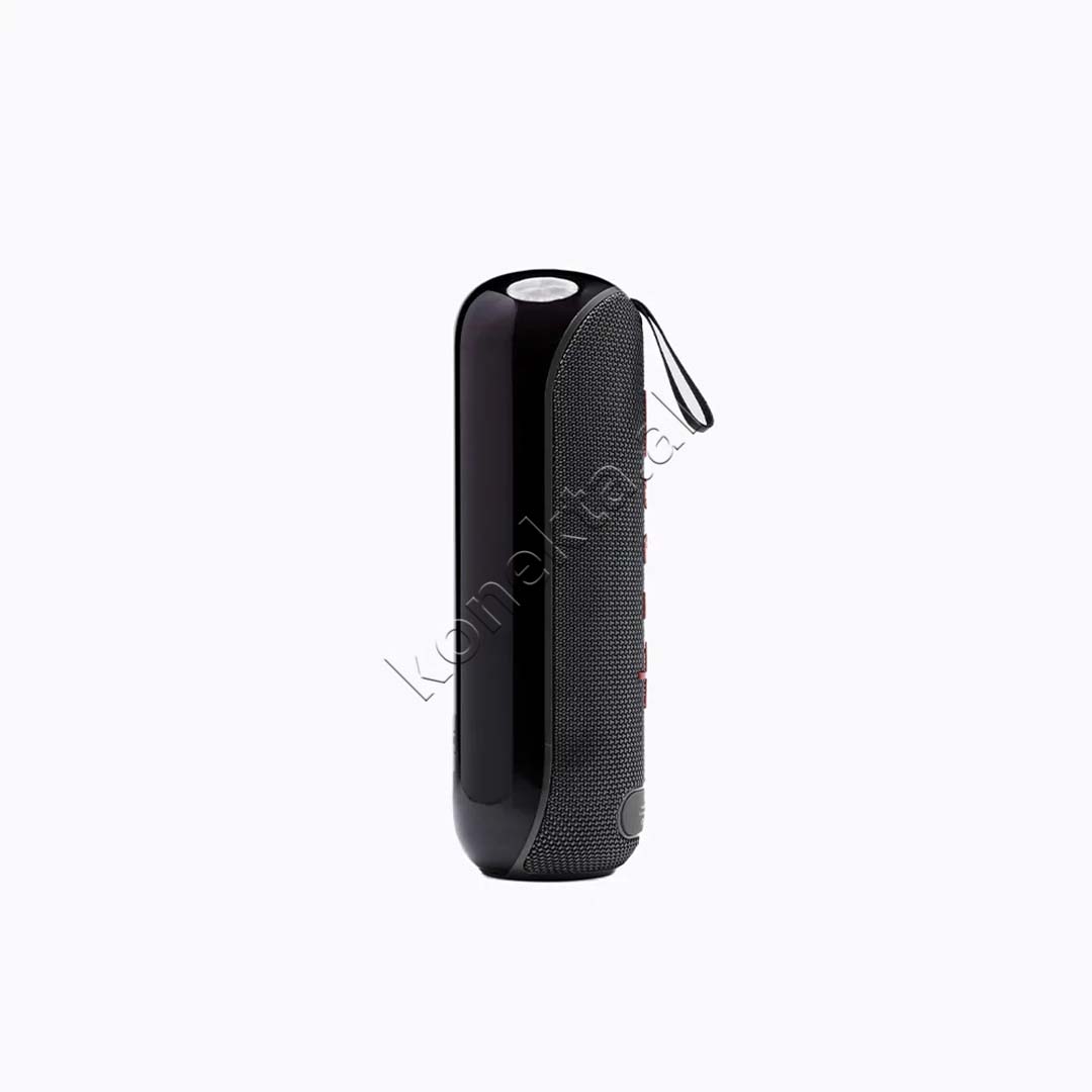 Boks Me Bluetooth Remax 5W