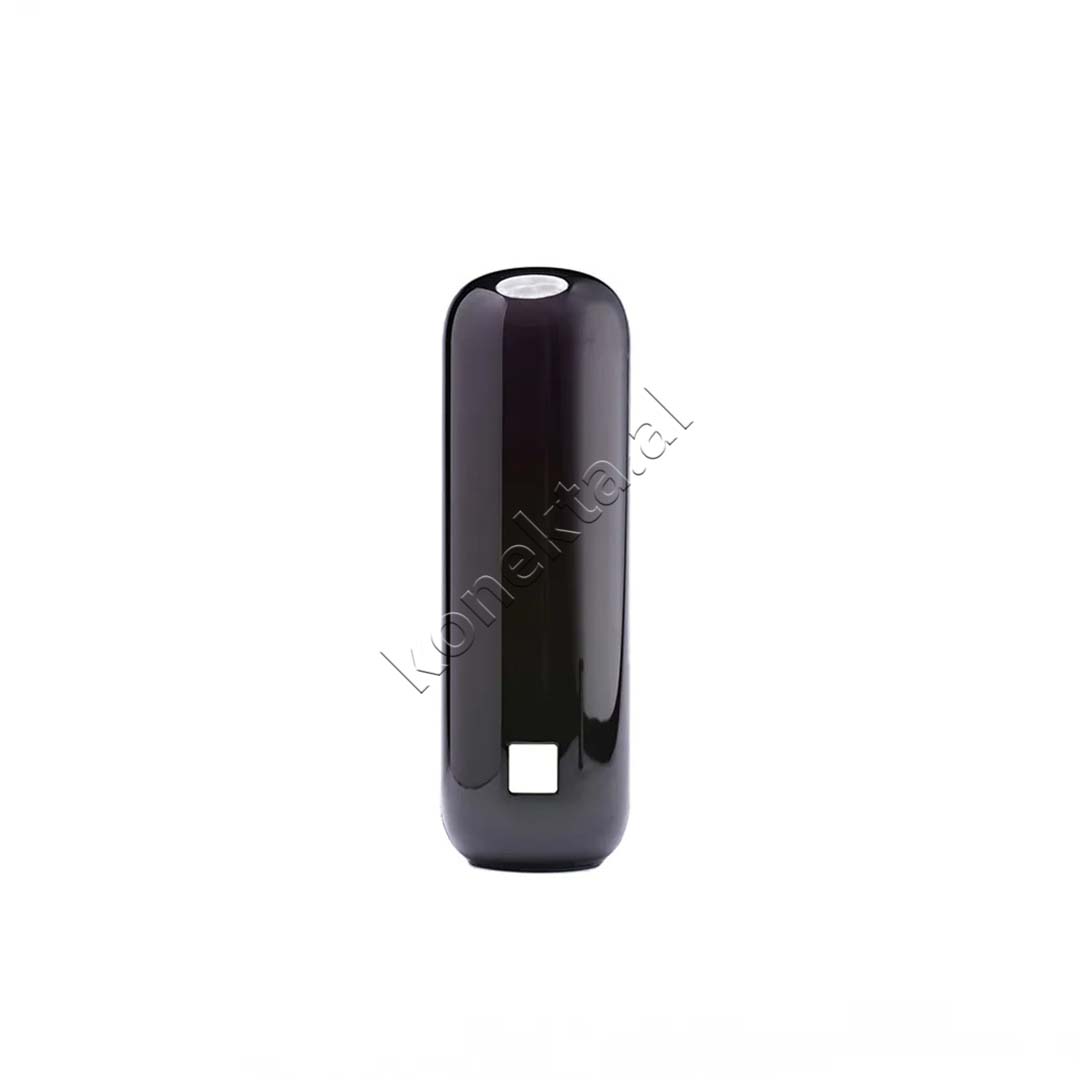 Boks Me Bluetooth Remax 5W
