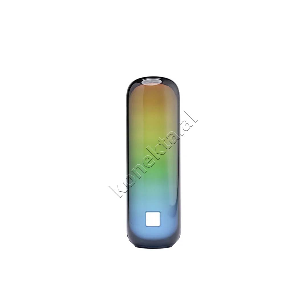 Boks Me Bluetooth Remax 5W