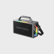 Boks Me Bluetooth Remax 180W