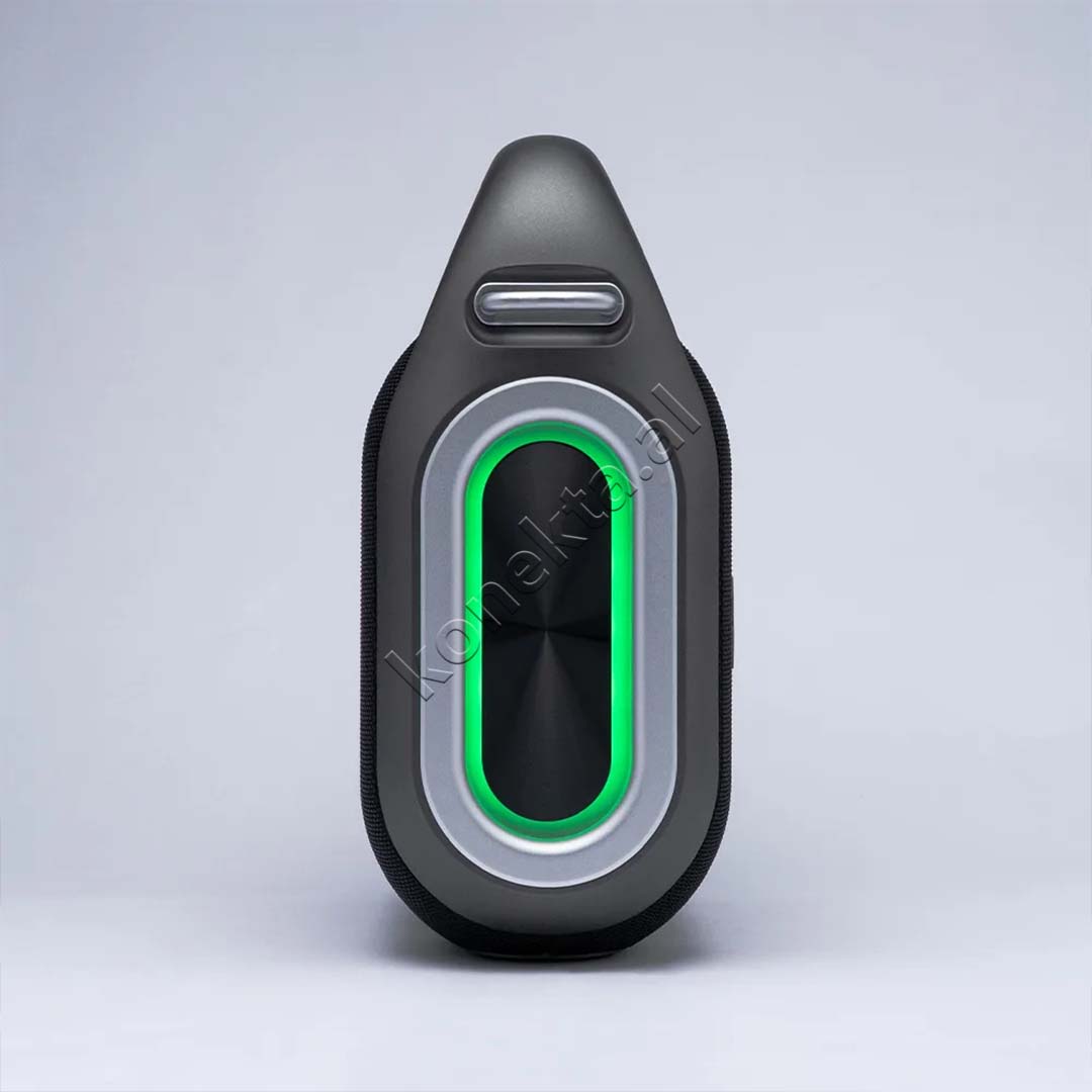 Boks Me Bluetooth Remax 130W