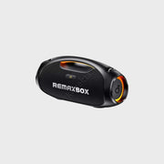Boks Me Bluetooth Remax Venattle 60W