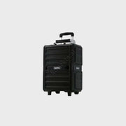 Boks Me Bluetooth Remax 50W