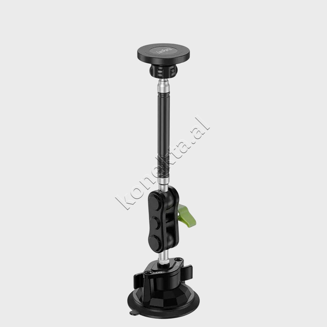 Mbajtese Celulari Magnetike Per Makine