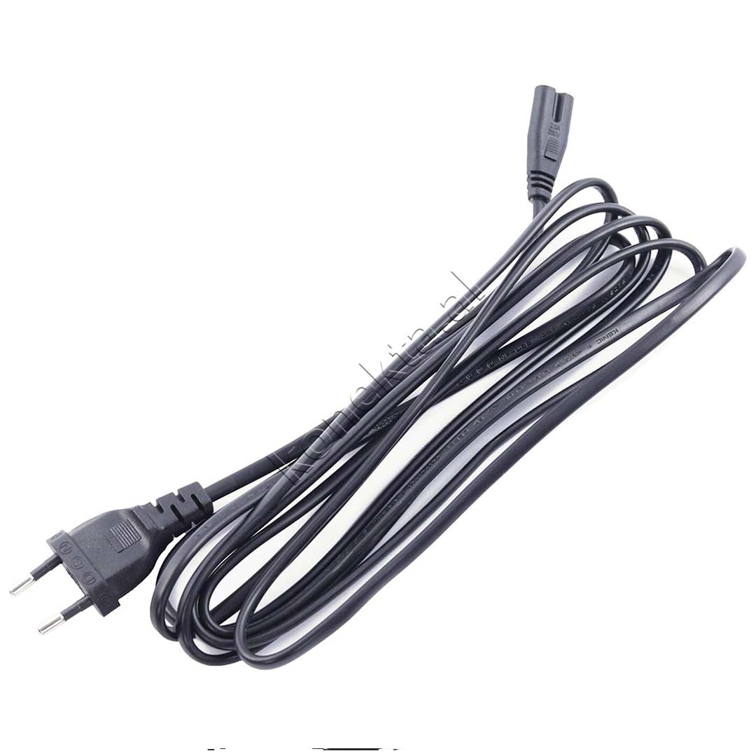 Trekembesh ( Tripod ) Me Drite Rrethore Led Me Vend Per 3 Telefona