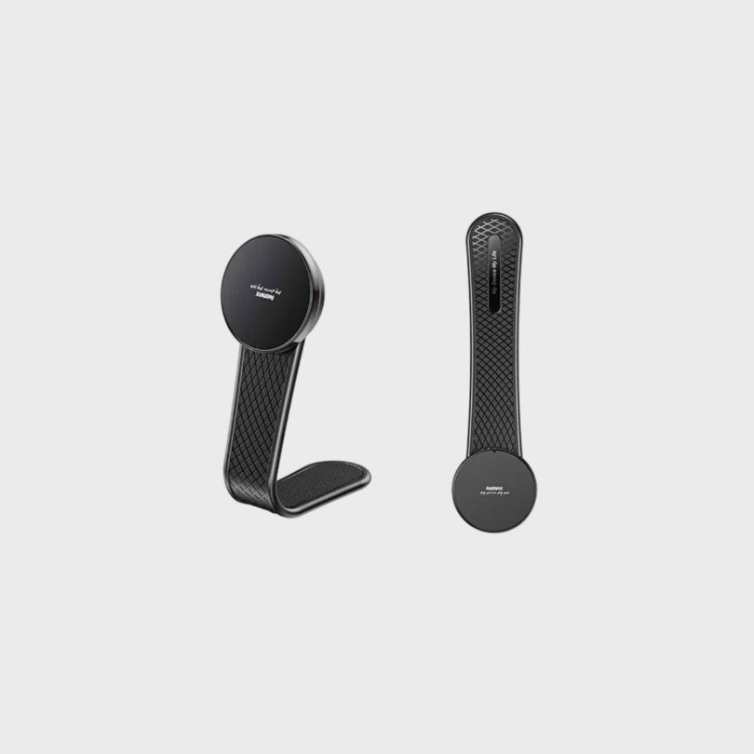 Mbajtese Celuari Per Makine Magnetike Remax