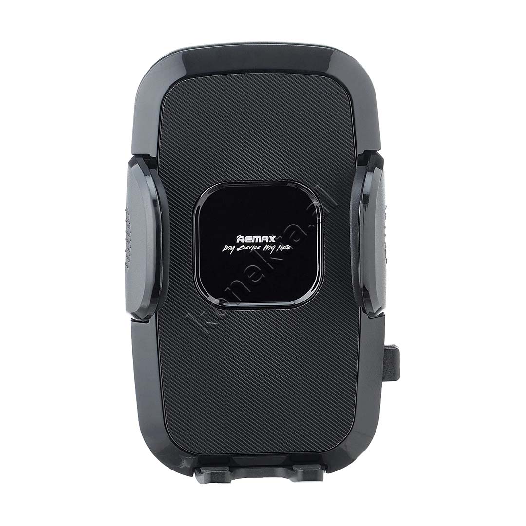 Mbajtese Celulari Remax Me Vakum