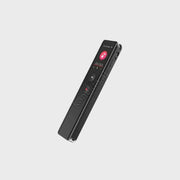Regjistrues Digjital Zeri Remax 32GB