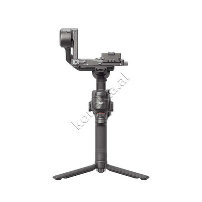 Stabilizues Kamere Gimbal Me 3 Akse DJI RS4