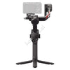 Stabilizues Kamere Gimbal Me 3 Akse DJI RS 4 Combo