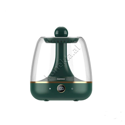 Hidratues Ajri Humidifier Remax 1.6L