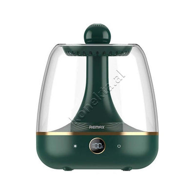 Hidratues Ajri Humidifier Remax 1.6L