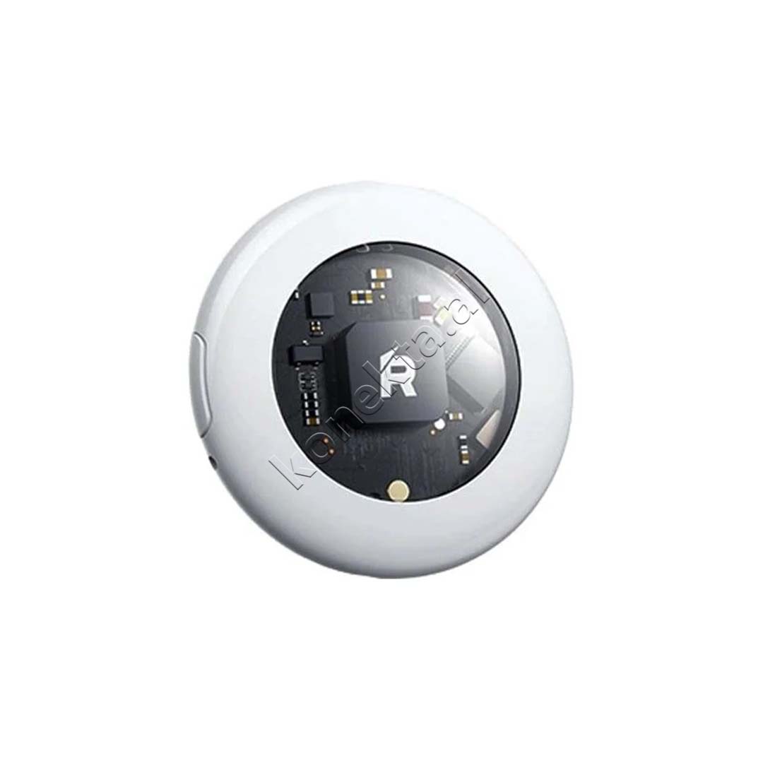 Pajisje Gjurmuese Per Sende Personale Remax