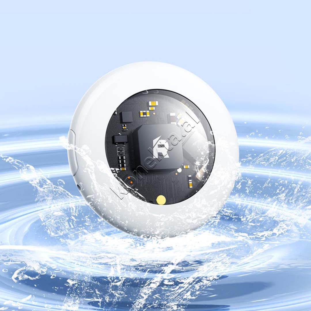 Pajisje Gjurmuese Per Sende Personale Remax