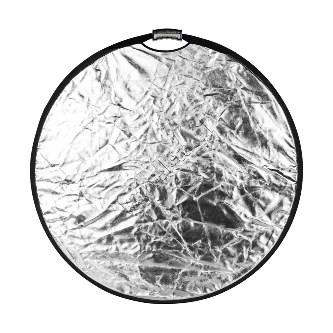 Reflektor 5 Ne 1 I Rrumbullaket Dhe I Palosshem 22" SmallRig 4127
