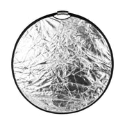 Reflektor 5 Ne 1 I Rrumbullaket Dhe I Palosshem 22" SmallRig 4127