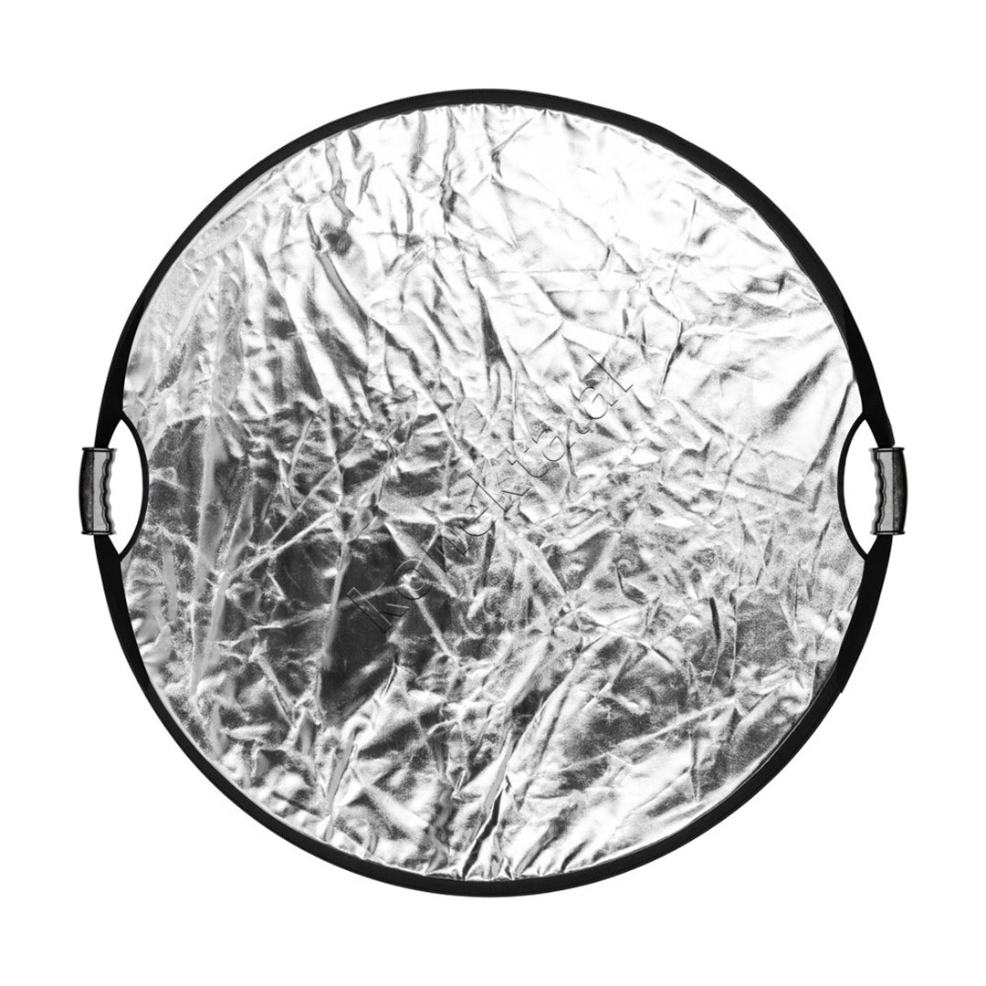 Reflektor 5 Ne 1 I Rrumbullaket Dhe I Palosshem Me Doreza 32" SmallRig 4129