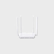 Router Interneti WiFi6 AX1500 Tenda