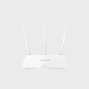 Router Interneti WiFi 4G LTE 300Mbps Tenda