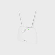 Router Interneti WiFi 4G LTE N300 Tenda