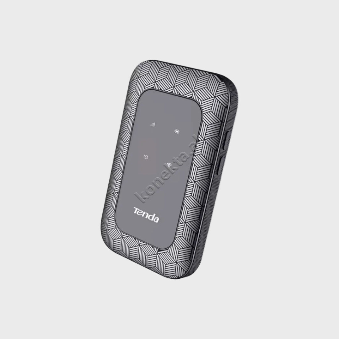 Router Interneti WiFi 4G LTE V3.0 Tenda
