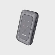Router Interneti WiFi 4G LTE V3.0 Tenda