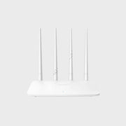 Router Interneti WiFi N300 Tenda