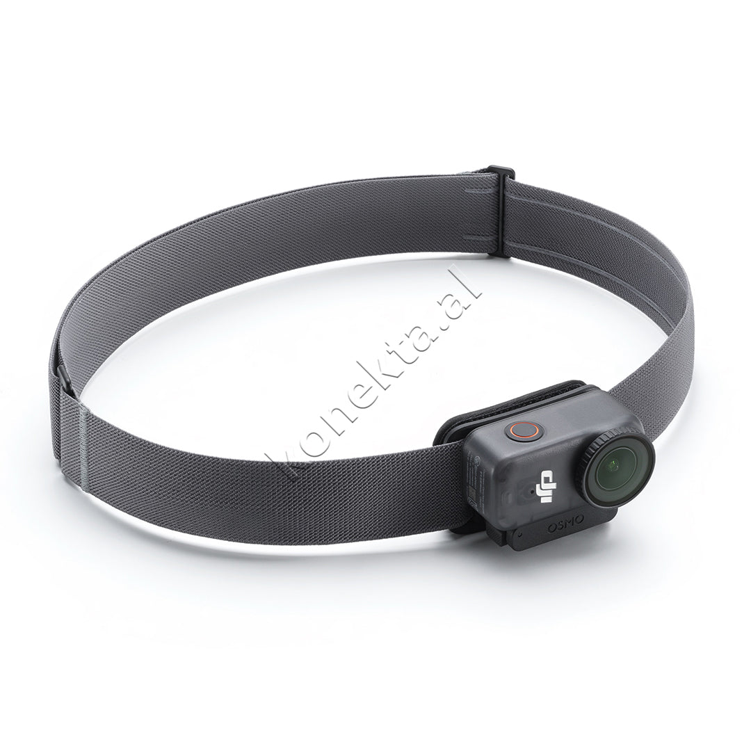 Rrip Kraharori Magnetik Per DJI Osmo Nano