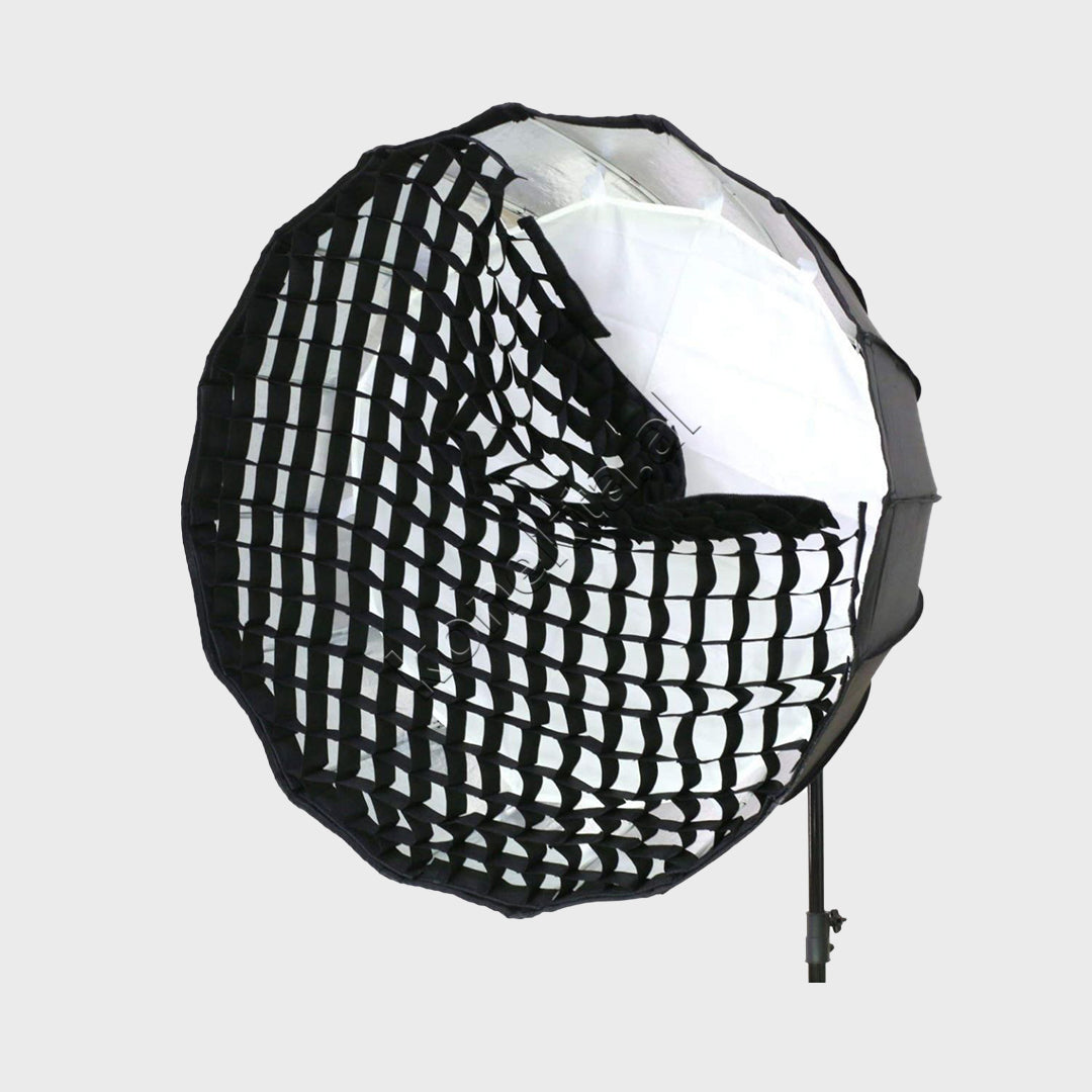 Rrjete Softboxi Per Fotografi Dhe Video Godox P90G