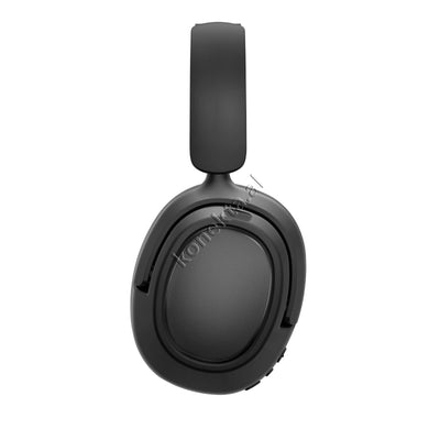 Kufje Headphones Moderne Me Bluetooth V5.3 deri 90 Orë Dëgjim me Një Karikim dhe Anullim Aktiv Zhurmash