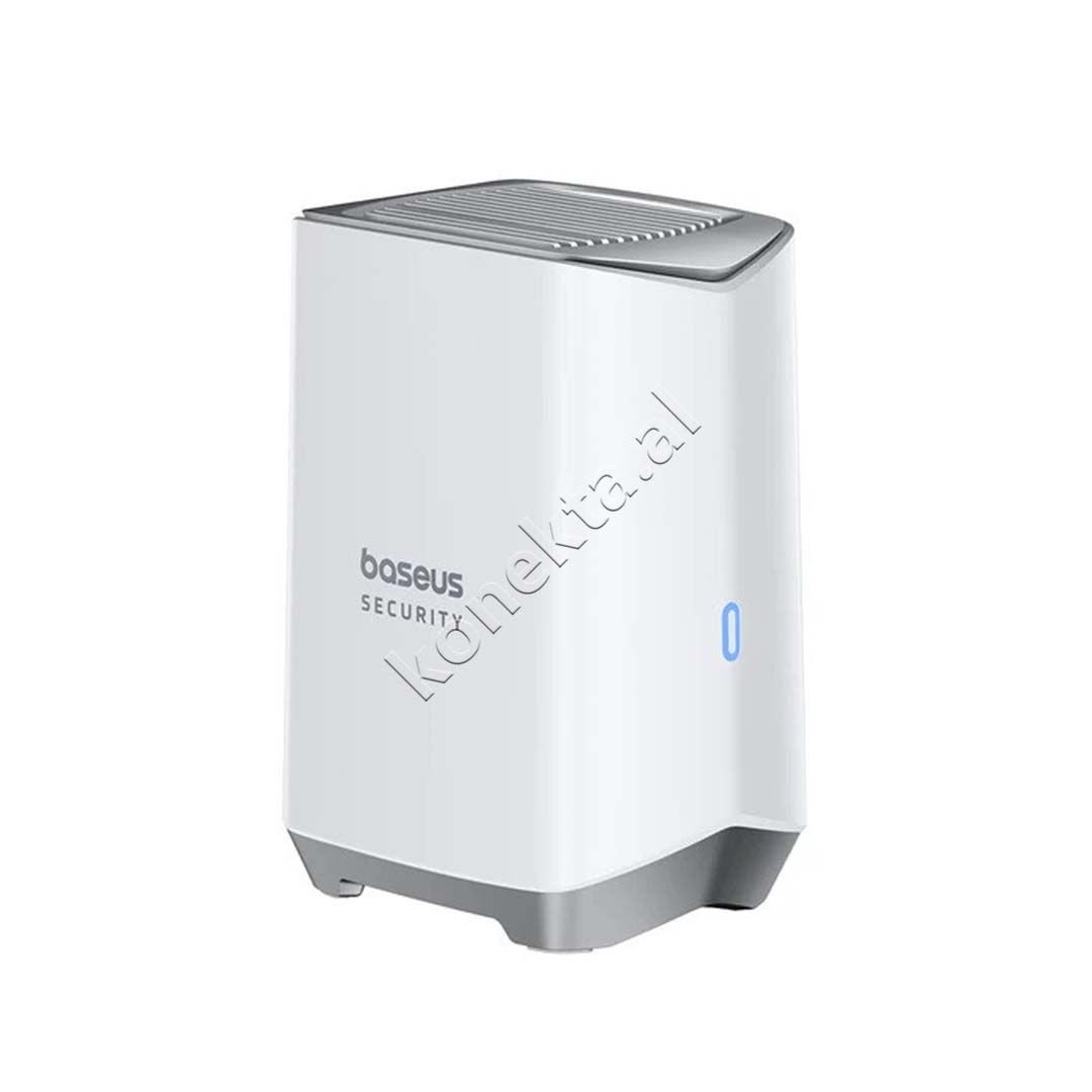 Kamera Sigurie Per Shtepi Outdoor 2K Baseus N1