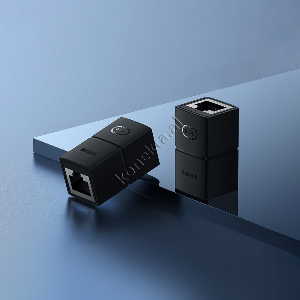 Zgjatues Kabelli Interneti Baseus