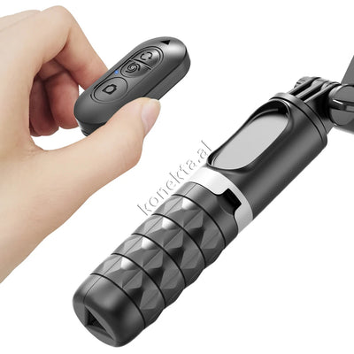 Selfie Stick Me Stabilizues Kamere Gimbal 2 Akse