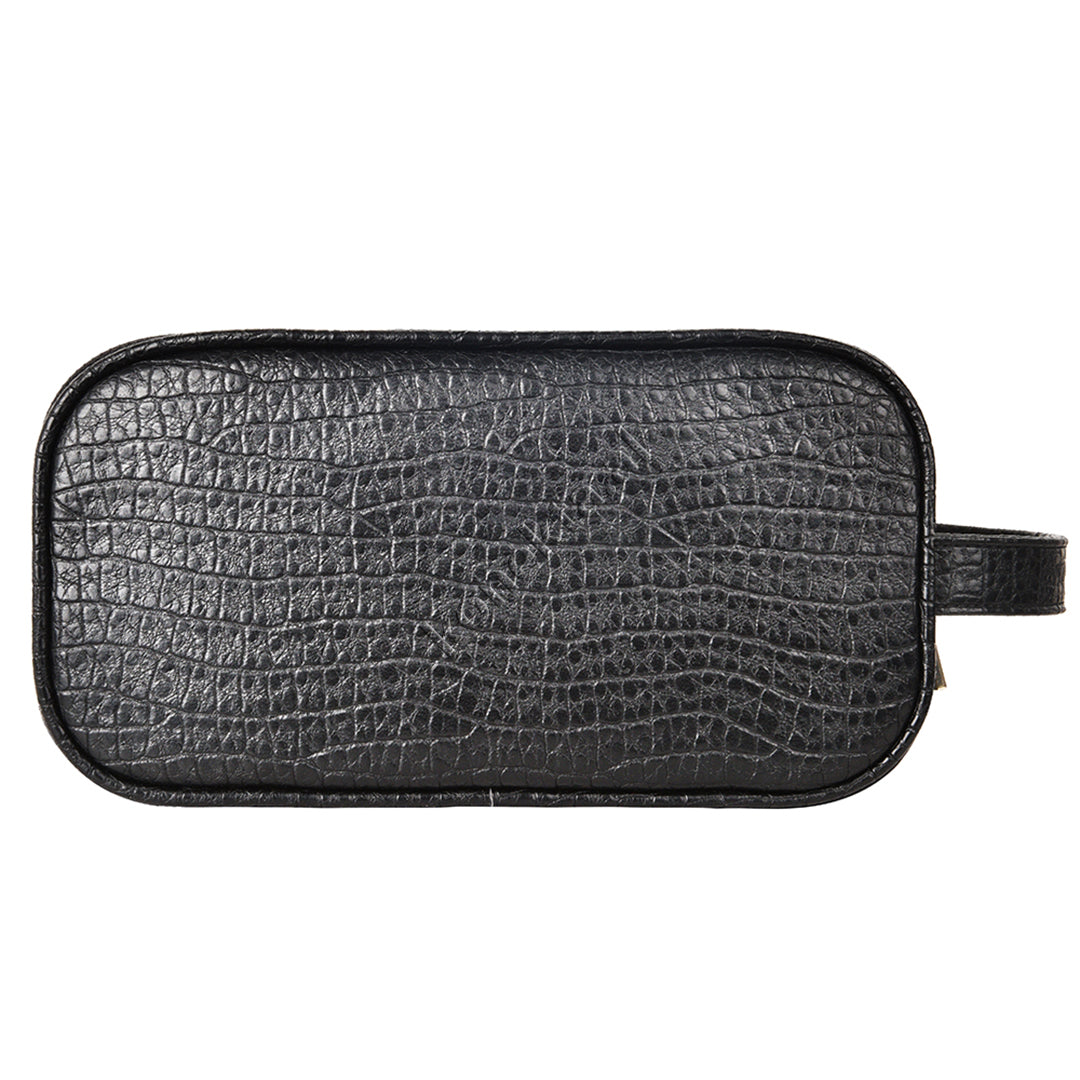 Çantë Dore Lëkure Multifunksionale Moderne Luksoze WiWU