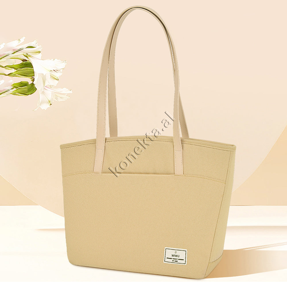 Cante Supi Wiwu Per Laptop 14"