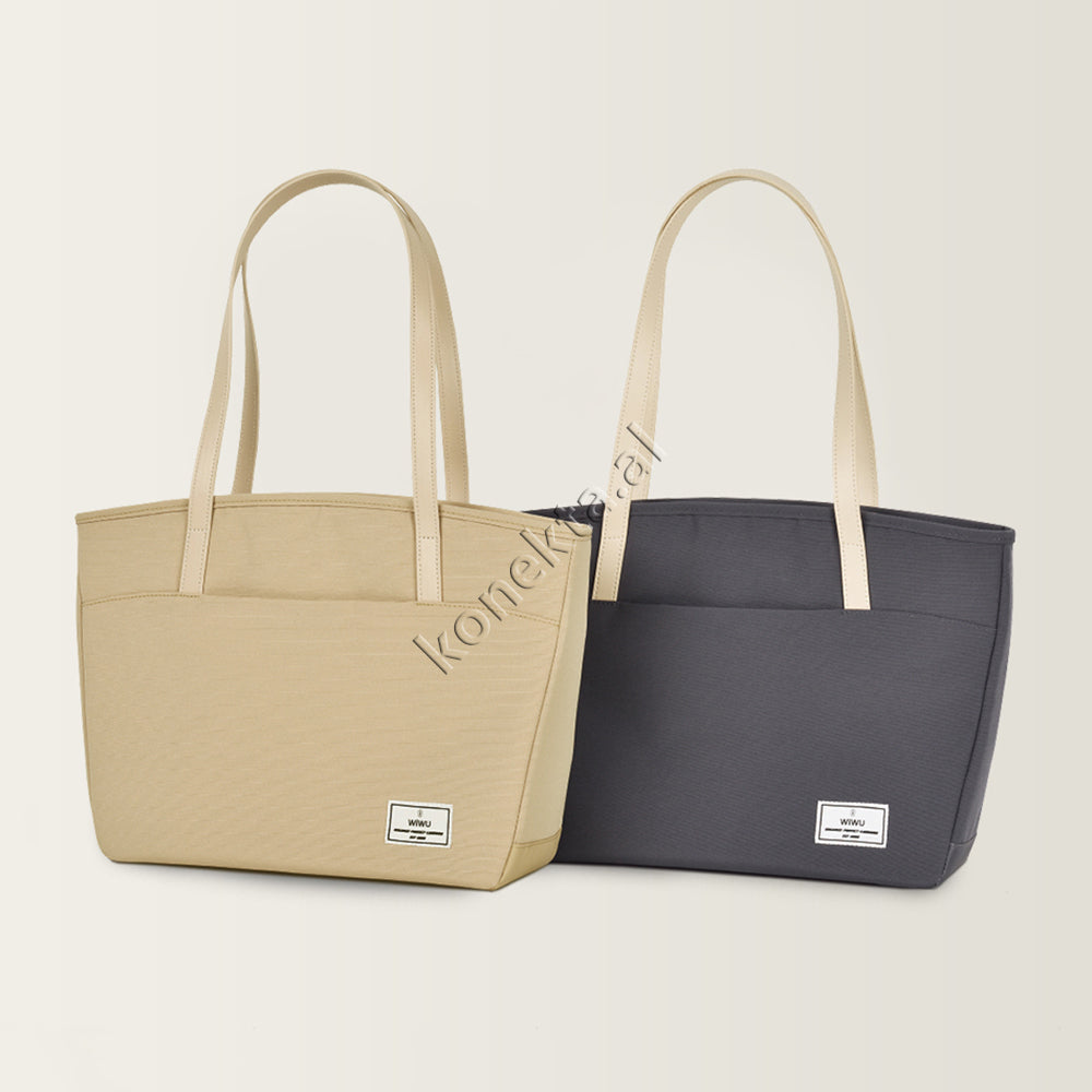 Cante Supi Wiwu Per Laptop 14"