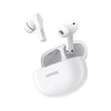 Kufje me Bluetooth HiTune T6 ANC ( Active Noise Cancelling )