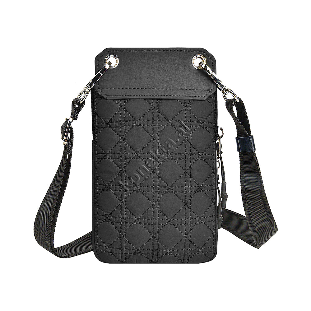 Cante Marsup Multifunksionale Wiwu