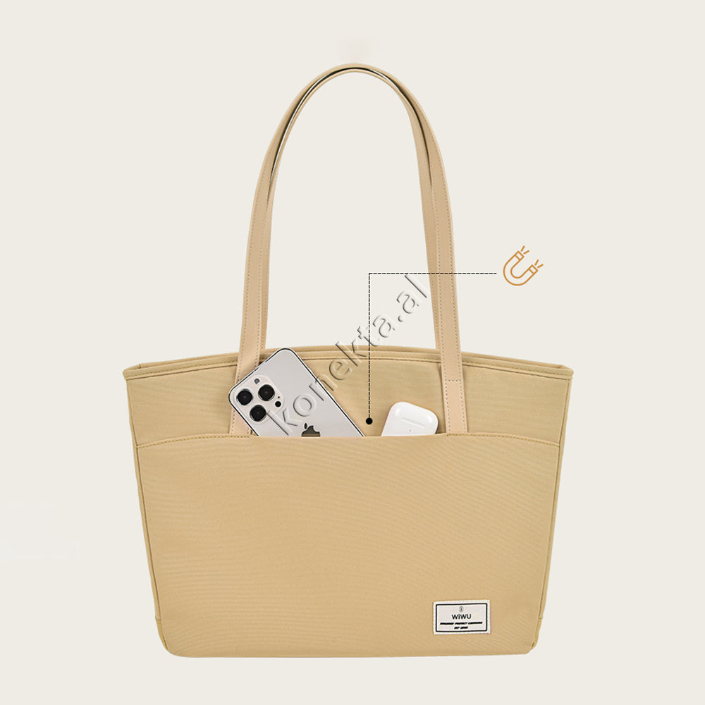 Cante Supi Wiwu Per Laptop 14"