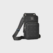 Cante Marsup Multifunksionale Wiwu