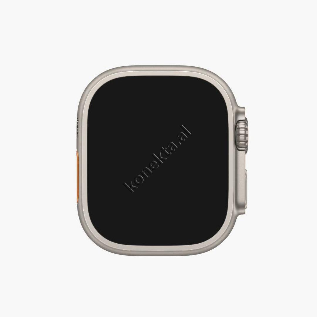 Ore Inteligjente Me Bluetooth Si Apple Watch