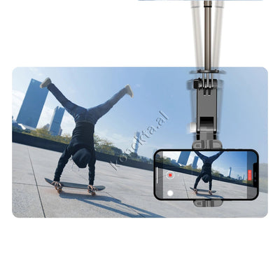 Selfie Stick Me Stabilizues Kamere Gimbal 2 Akse