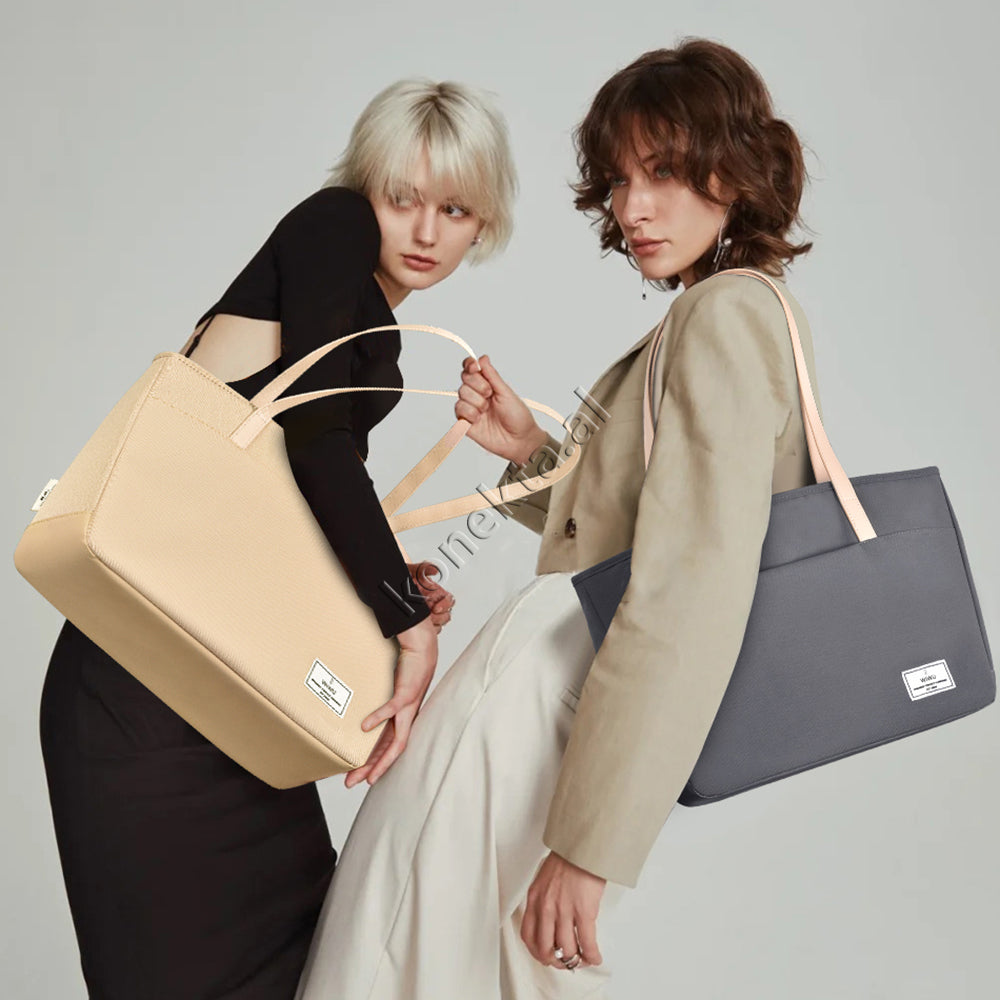 Cante Supi Wiwu Per Laptop 14"