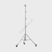 Stativ Me Rrota Per Drita Godox 4.5m