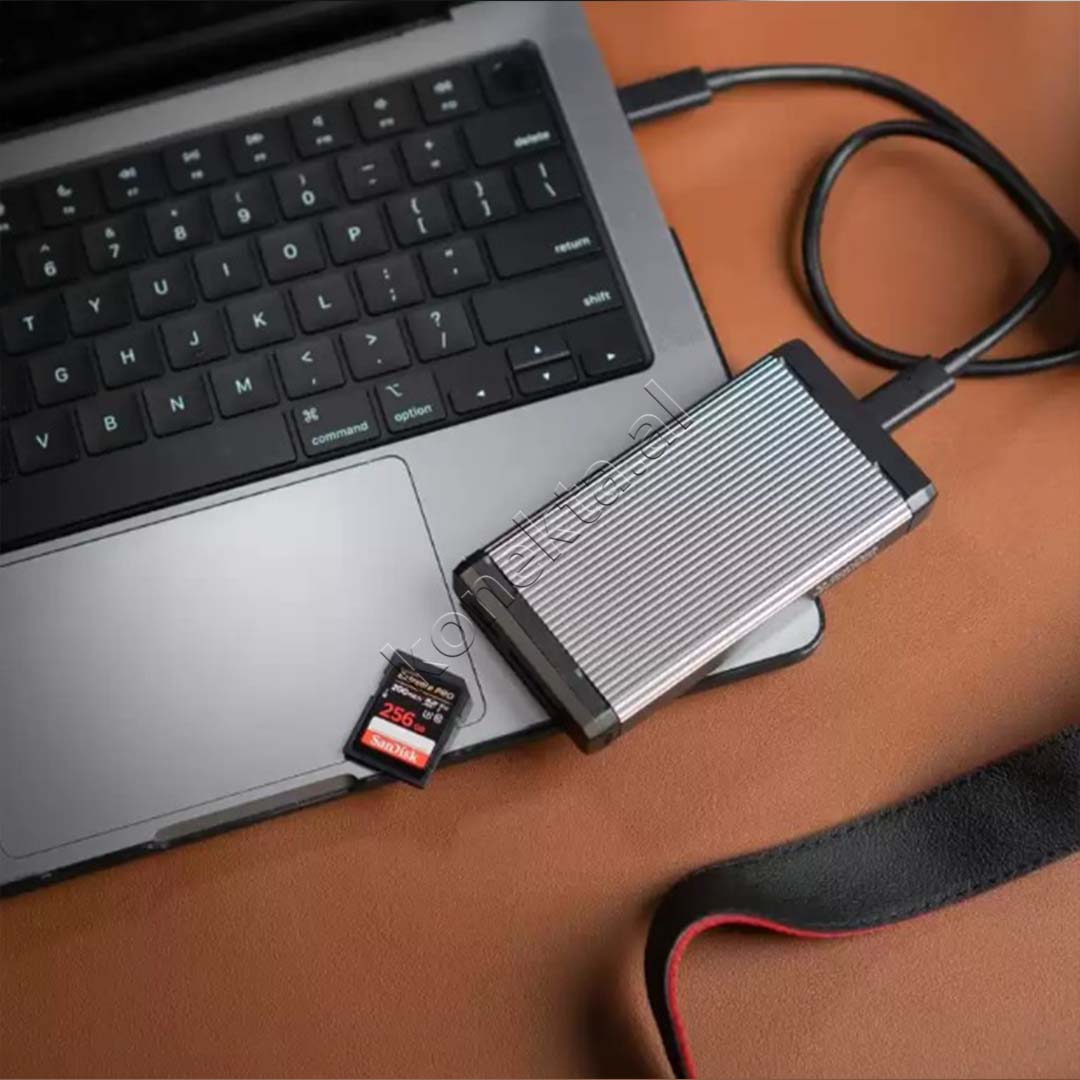 Karte Memorie 64GB/128GB/256GB/512GB Extreme Pro SDXC UHS-I SanDisk