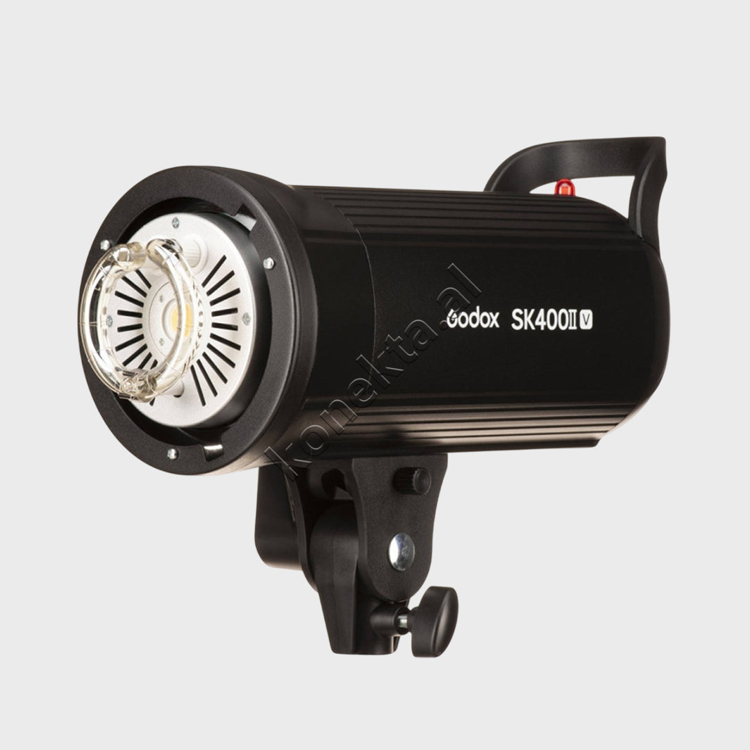 Drite LED Profesionale 400W Godox SK400II-V