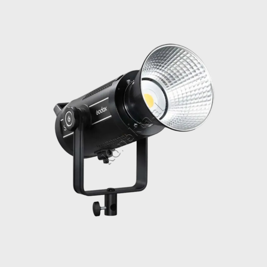 Drite LED Profesionale Bikolor 215W Godox